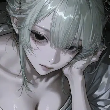 Profile image of Okinu