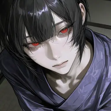 Profile image of Yozuru
