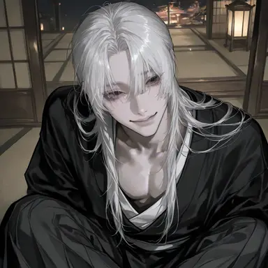 Profile image of Shirotae