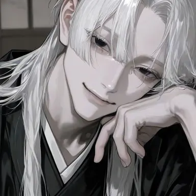 Profile image of Shirotae