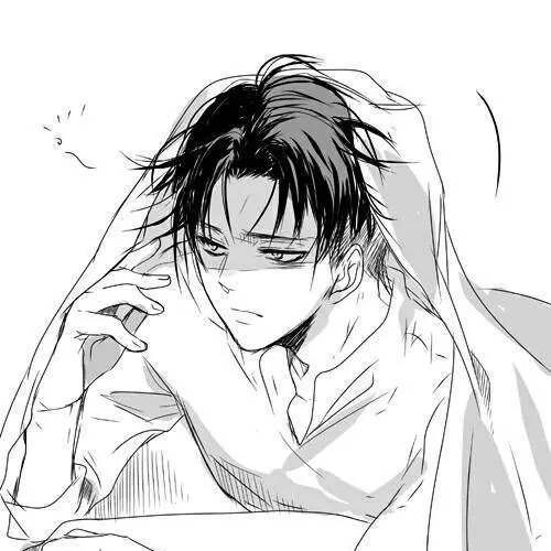 FlakyScrew0853의 내가 꼬셔버리겠어