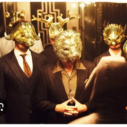 FrugalArco4044의 VIPS