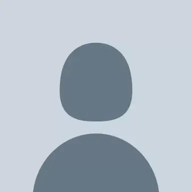 Profile image of 岩泉