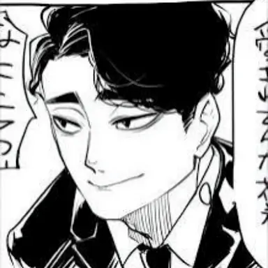 Profile image of 松川