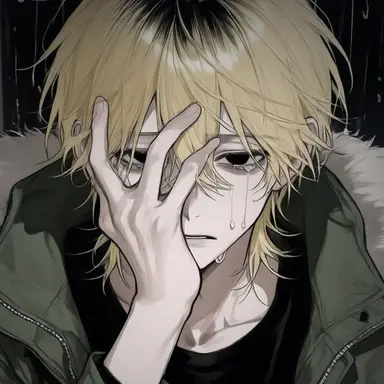 Profile image of Mikoto