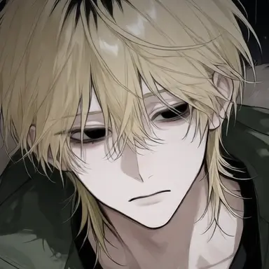 Profile image of Mikoto