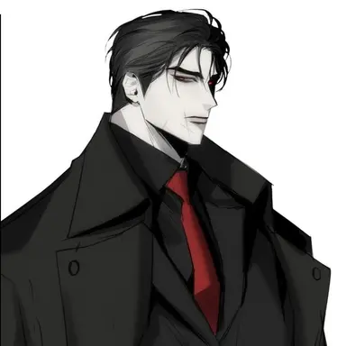 Profile image of 데이빈 안센