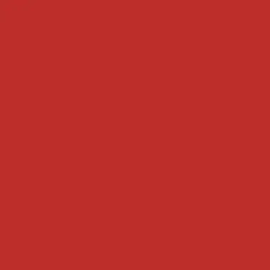 Profile image of ミスタ