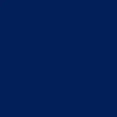 Profile image of ブチャラティ