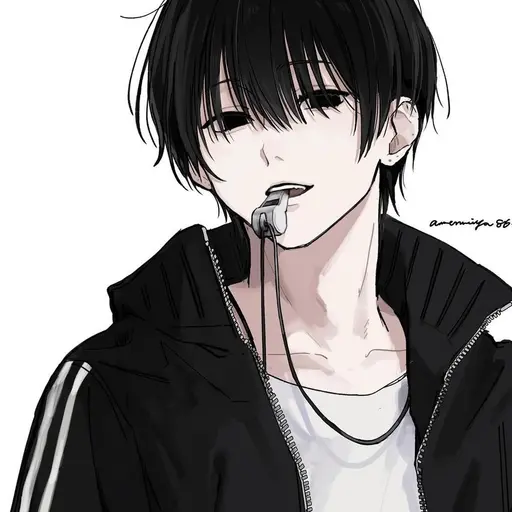 OAO_e의 한유연