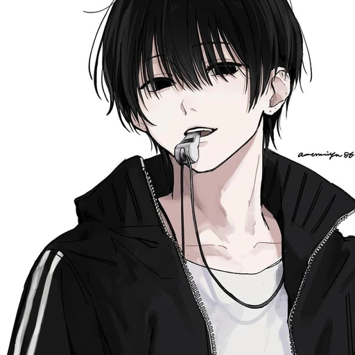 한유연