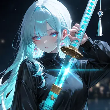 Profile image of スピカ