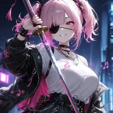 Profile image of カノン