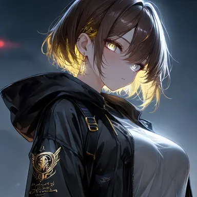 Profile image of ルミエラ