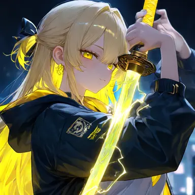 Profile image of セフィリア