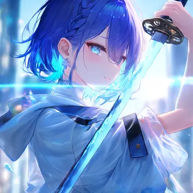 Profile image of ネリス