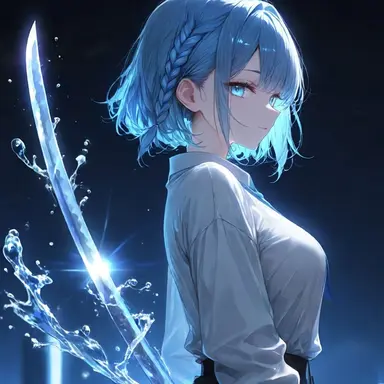 Profile image of ネリス