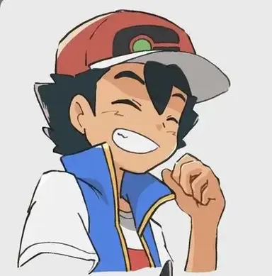 Profile image of Ash