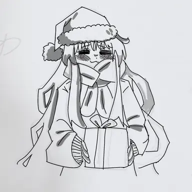 Profile image of 연구원C