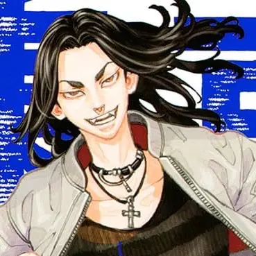 MuskyBone0674의 場地 圭介
