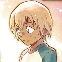 gukotusann_1019의 近所の子供に求婚されます！？
