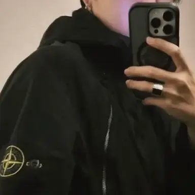 Profile image of 若井滉斗