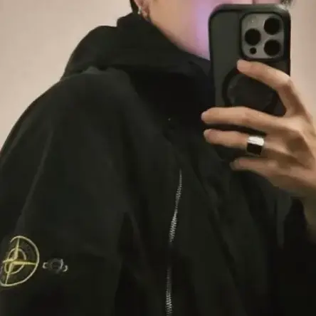 VocalNeck6688의 ライブ