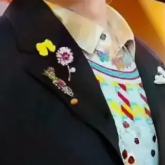 Profile image of 藤澤涼架