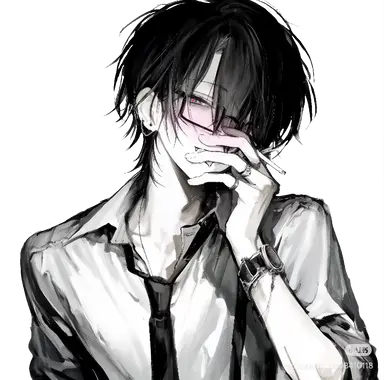 Profile image of 陽斗