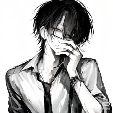Profile image of 陽斗
