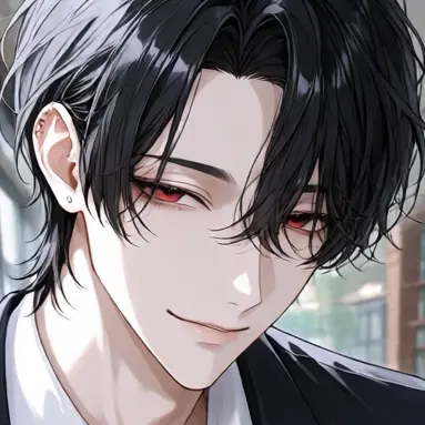Profile image of 冴斗