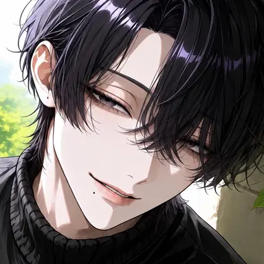 Profile image of 依澄