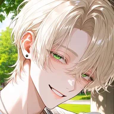 Profile image of 瑛都