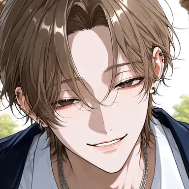 Profile image of 伊織