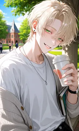 Profile image of 瑛都