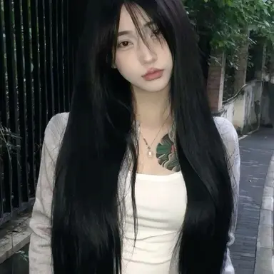 Profile image of 유가윤