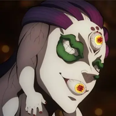 Profile image of 玉壺