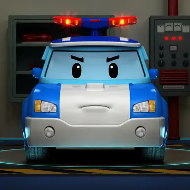 Profile image of Poli