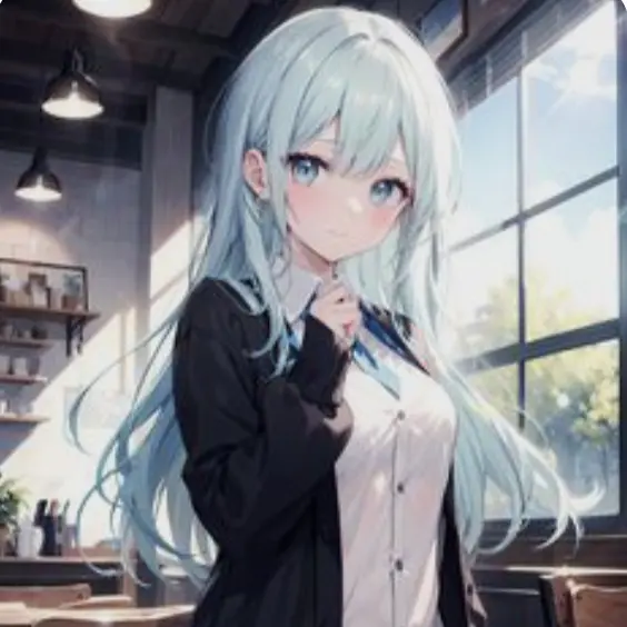 GayIce4674의 青春が、始まる！！