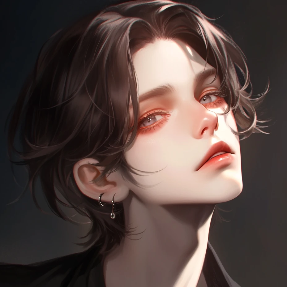 우재이