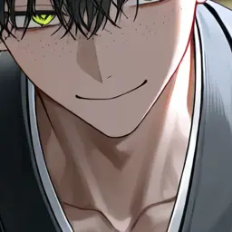 Profile image of 大知