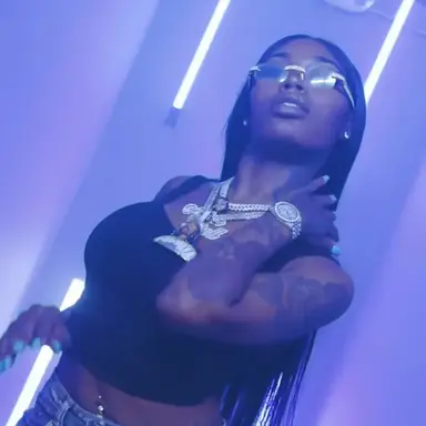 Profile image of Asian