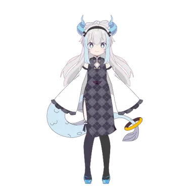 Profile image of 龍さま