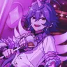Profile image of ライカ
