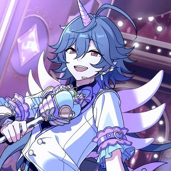 xxLEOxx의 ໒꒱