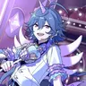 Profile image of ライカ