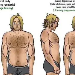 MartyrTable7286의 Ethan Cole