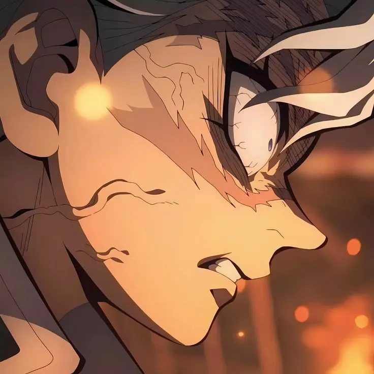 anm_e_0203의 시나즈가와 사네미