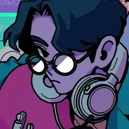 Profile image of Natori