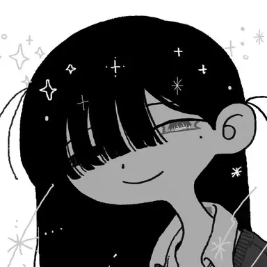 Profile image of Kaoru